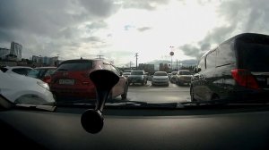 191. Яндекс такси в Сочи #DenTaxi