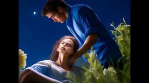 "Любовь и страсть" стихи Н. Денисенко (Смоляк) / нейросеть Suno Al... 🙏❤❤❤🌹