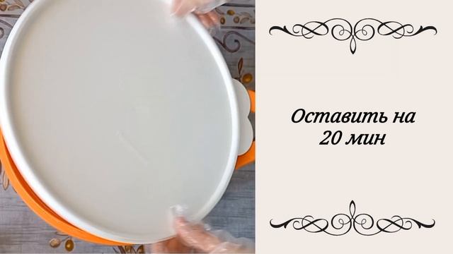 Рецепт слоеных лодочек с курицей #рецепт #выпечка #слоеноетесто #лодочки #курица #кулинария