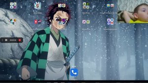 прохожу и секретную комнату из снежной долины super ben venture