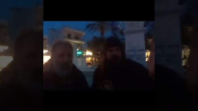 ΘΑ ΣΑΣ ΚΑΝΕΙ ΤΗΝ ΜΕΡΑ ΝΥΧΤΑ