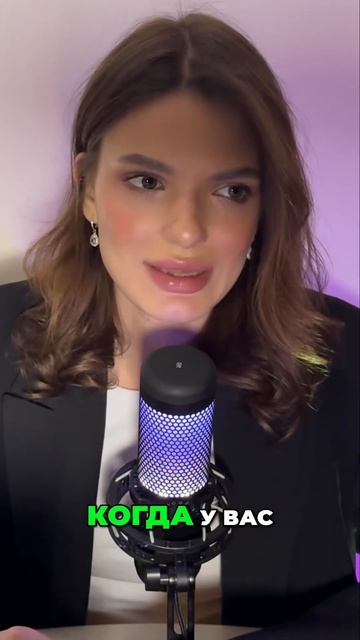 Не имеешь стратегии в крипте? переходи в мой тгк? крипта криптовалюта трейдинг психология