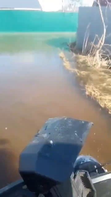 трицикл в Омске