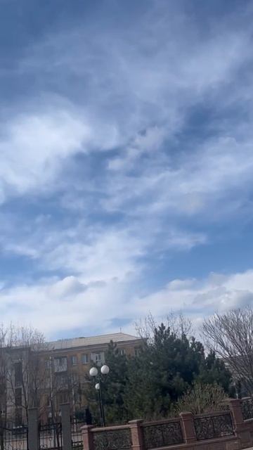 ПРЕКРАСНЫЙ ХРАМ ПЕТРА И ФЕВРОНИИ