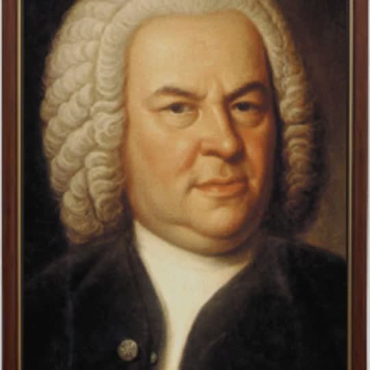 Рубрика - интересно нужно знать!