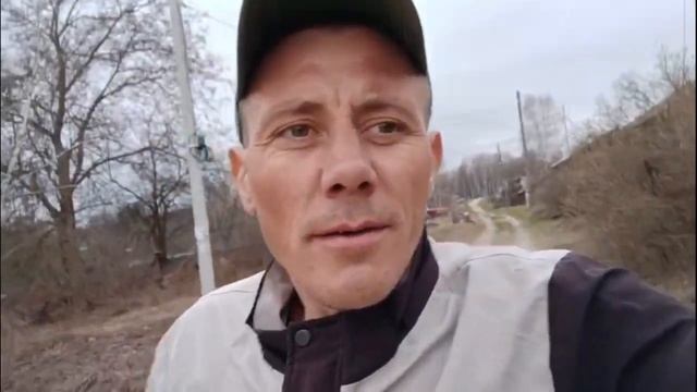 VID_20260416_130301_792