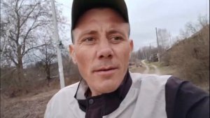 VID_20260416_130301_792