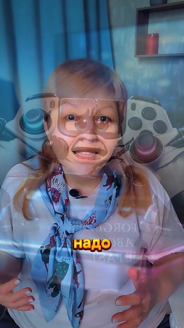 Мигрень: Раскол в голове мигрень надеждагерасимова психосоматика