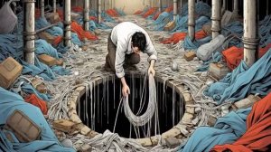 Как избежать штрафов при прочистке труб канализации