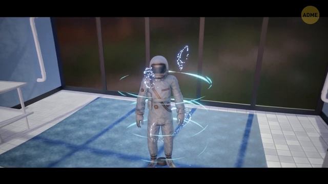 Что если комары стали бы размером с птерозавров? Этот сценарий пугает больше, чем кажется