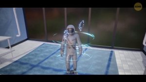 Что если комары стали бы размером с птерозавров? Этот сценарий пугает больше, чем кажется