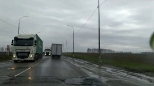 Шкода Октавия А8! Новополянье-Москва. Яндекс такси Кашира, Ступино, Домодедово.