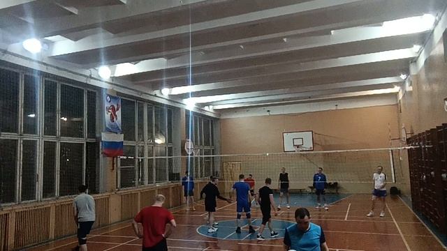 1000064495.mp4
16 апреля четверг 2026