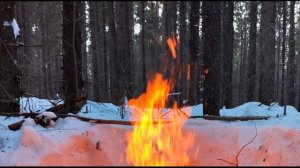 К. Савельев.  Не играйте, мальчики, в войну. 1986 г.