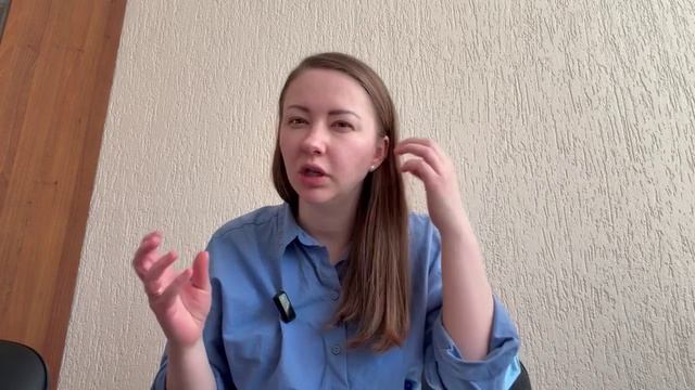 Мегалодон - страшное чудовище из прошлого!