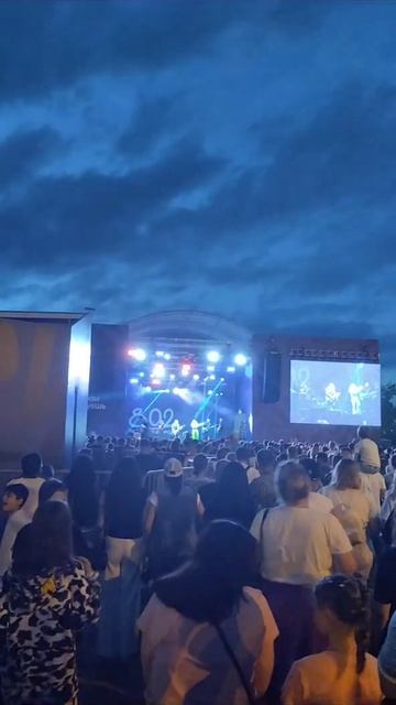 190. нижнийновгород деньгорода