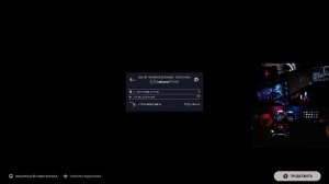 2026 ARC RAIDERS | CONTROLLER | #ARC #gaming #игры #games #arcraiders #shorts  #stream