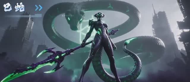 Гамматиэль