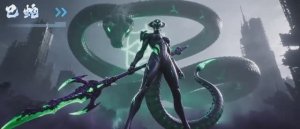 Гамматиэль