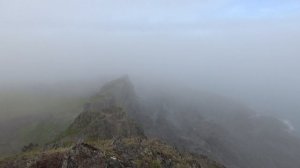 Полуостров Рыбачий часть 9 Мыс Кекурский