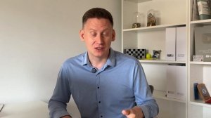 ЭФФЕКТ ОДНОЙ ИНВЕСТИЦИИ. Как инвестировать 10 000$ - и стать богатым