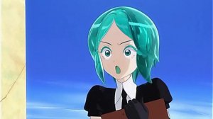 видео с фосочкой💗