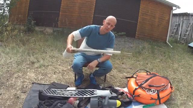 В чем ныряют профессионалы и как выбрать снаряжение для фридайвинга. Обзор Максима Гурьянова