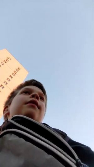 вопросы ответы