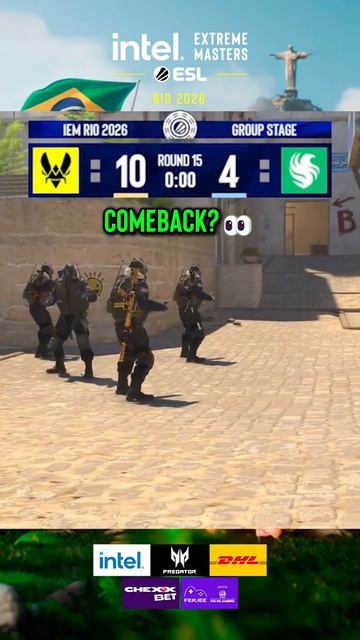 рекомендации игры yappy