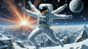 Проста песня - Сердце Мавис 35