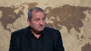 Кедми; Польша возомнила себя великой