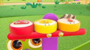 мультики для малышей/мультики для детей/смешные мультики.