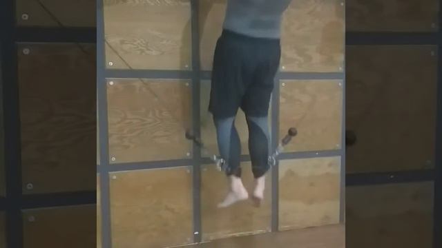 25 февраля 2020 г.