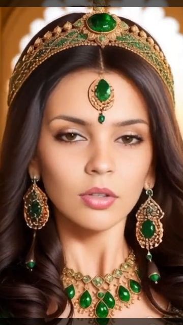 фитнес штанга tiktok музыка жимлёжа sports music top midjourney