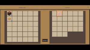 Майнкрафт Но я не могу говорить букву д. 2 часть