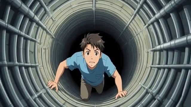 Как поддерживать канализационные трубы в чистоте и порядке дома