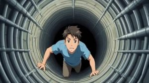 Как поддерживать канализационные трубы в чистоте и порядке дома