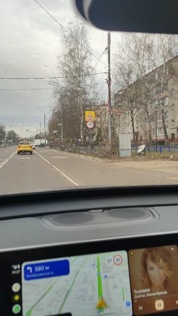 1) г.Старая Купавна, г.о. Богородский, 818 м2, осмотр 16.04.2026