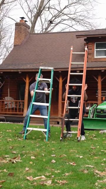 Американцы испытывают противодронную систему пакистанского ПВО