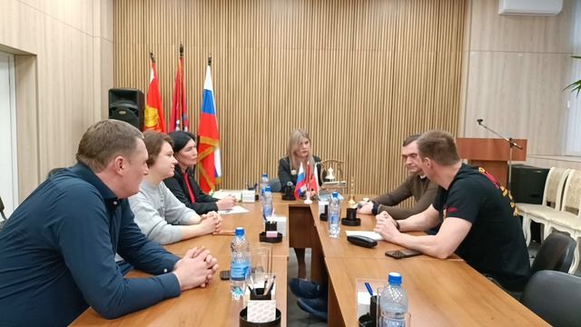 Валерий Головченко о подростках