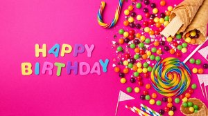 Даше 5 лет. 12 апреля 2026