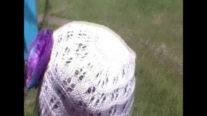 2015 07 19 В июле