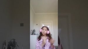 Бтсднуюдич