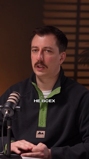 Как изменить мышление? А вы как думаете? Подпишись у меня про бизнес!