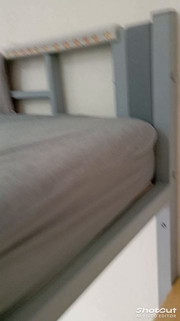 Свое пространство