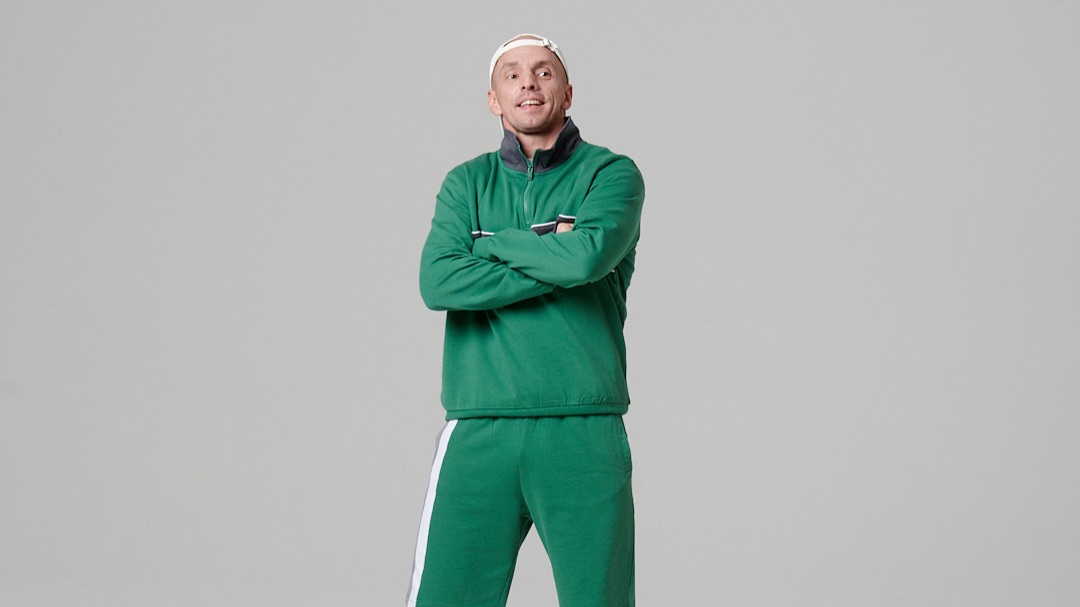 КОМПЛЕКСНАЯ_ТРЕНИРОВКА_15_апреля_2026