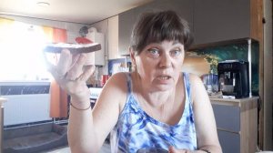 Моя Жизнь в Деревне . На что я живу и Строюсь!?!