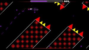 Мой уровень в ГД для вас новый для меня старый