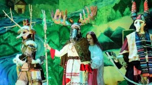 ФОиПО - СВ 2026