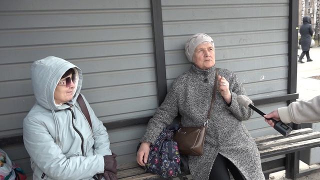 День придумывания хороших примет.